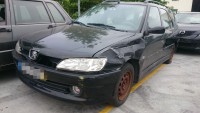 /album/galeria-de-fotos-peugeot/peugeot-306-sw-1999-1-jpg/